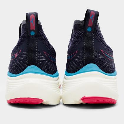 Imagem de Tênis Infantil Mizuno Cool Ride 3