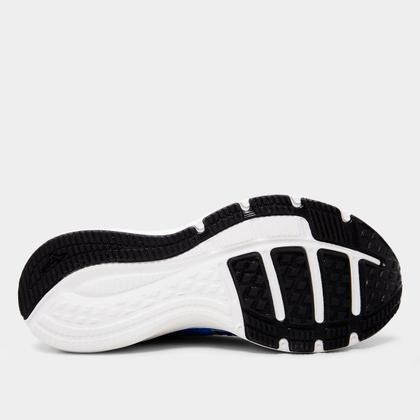 Imagem de Tênis Infantil Mizuno Cool Ride 3