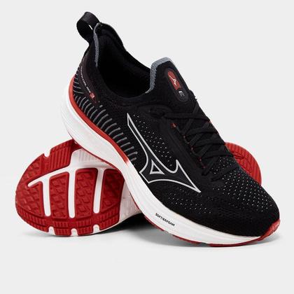 Imagem de Tênis Infantil Mizuno Cool Ride 3