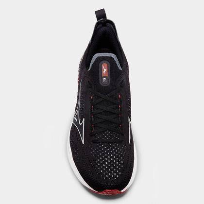 Imagem de Tênis Infantil Mizuno Cool Ride 3