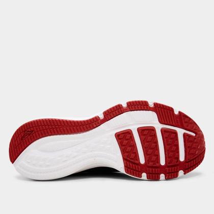 Imagem de Tênis Infantil Mizuno Cool Ride 3