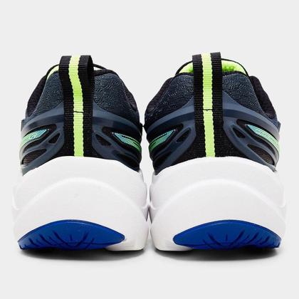 Imagem de Tênis Infantil Mizuno Space 5