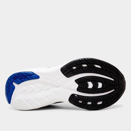 Imagem de Tênis Infantil Mizuno Space 5