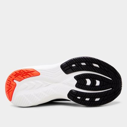 Imagem de Tênis Infantil Mizuno Space 5