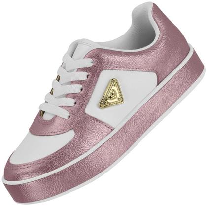 Imagem de Tênis Infantil Molekinha 2520.142 Meninas