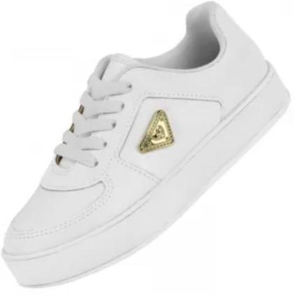 Imagem de Tênis Infantil Molekinha 2520.142 Meninas