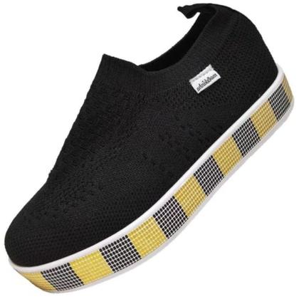 Imagem de Tenis Infantil Molekinha 2520.1624 Feminino