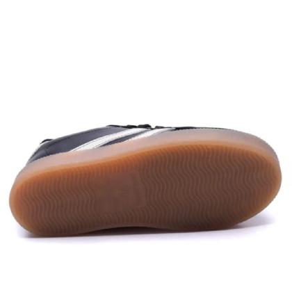 Imagem de Tênis infantil molekinha 2582.102 casual moda estilo macio