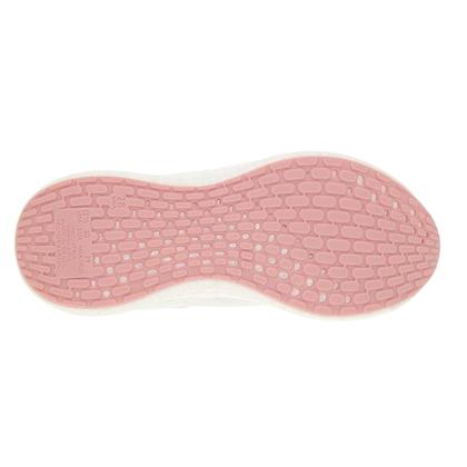 Imagem de Tenis Infantil Molekinha Light Foam Molekinha 2580102