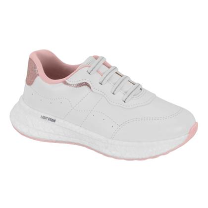 Imagem de Tenis Infantil Molekinha Light Foam Molekinha 2580102