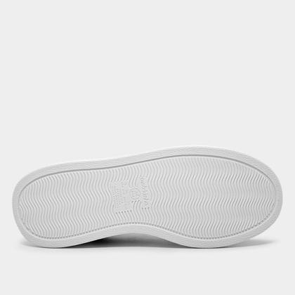 Imagem de Tênis Infantil Molekinha Menina