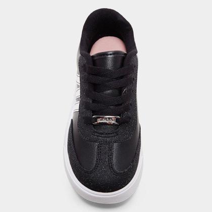 Imagem de Tênis Infantil Molekinha Menina