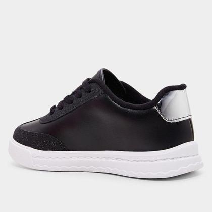 Imagem de Tênis Infantil Molekinha Menina