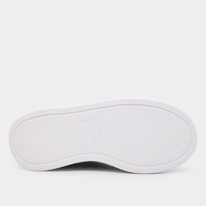 Imagem de Tênis Infantil Molekinha Menina