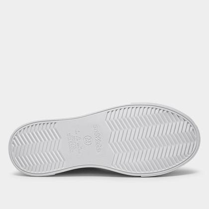 Imagem de Tênis Infantil Molekinha Menina