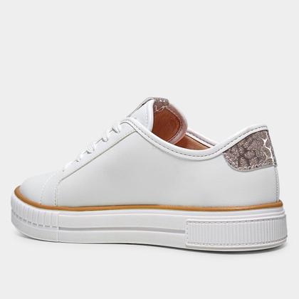 Imagem de Tênis Infantil Molekinha Menina