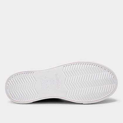 Imagem de Tênis Infantil Molekinha Menina