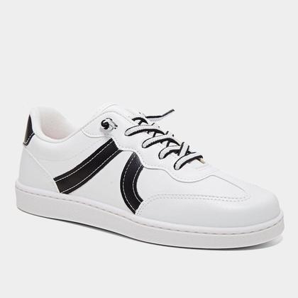 Imagem de Tênis Infantil Molekinha Menina