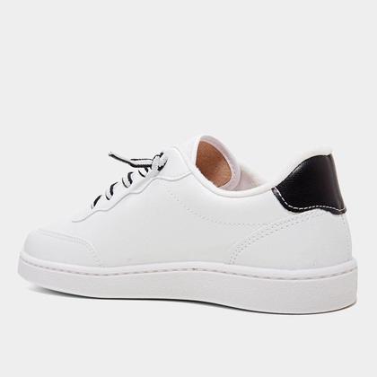 Imagem de Tênis Infantil Molekinha Menina