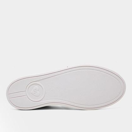 Imagem de Tênis Infantil Molekinha Menina