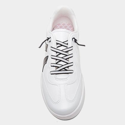 Imagem de Tênis Infantil Molekinha Menina