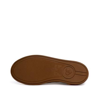 Imagem de Tênis Infantil Molekinha Napa Casual Brilho Branco/Rosa