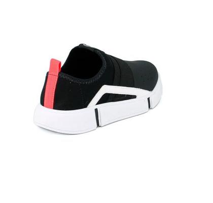 Imagem de Tênis Infantil Molekinho 2838206 - Confortável e Estiloso