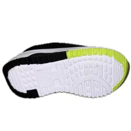 Imagem de Tênis Infantil Molekinho Calce Fácil 2634100 Slip On