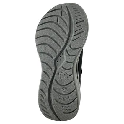 Imagem de Tênis Infantil Molekinho Esportivo com tiras autocolantes 2850310