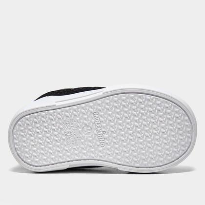 Imagem de Tênis Infantil Molekinho Masculino