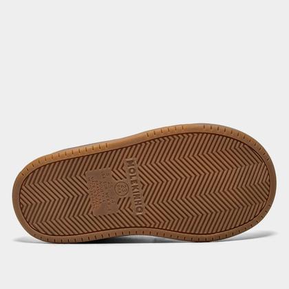 Imagem de Tênis Infantil Molekinho Masculino