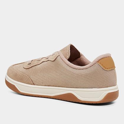 Imagem de Tênis Infantil Molekinho Menino