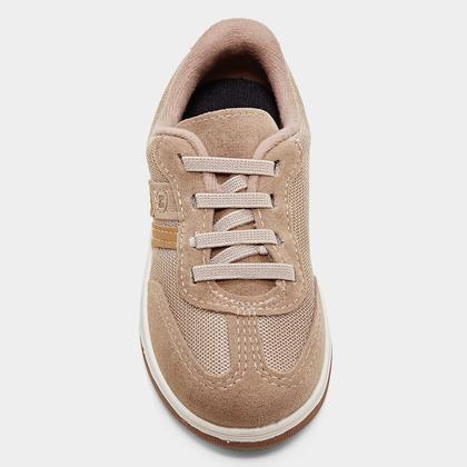 Imagem de Tênis Infantil Molekinho Menino