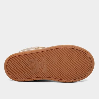 Imagem de Tênis Infantil Molekinho Menino