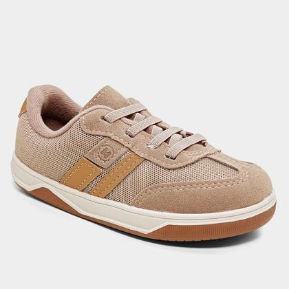 Imagem de Tênis Infantil Molekinho Menino