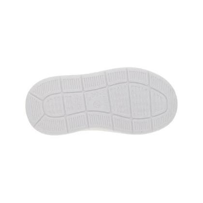 Imagem de Tênis Infantil Molekinho Side Zip Zíper Lateral Menino Confortável Calce Fácil