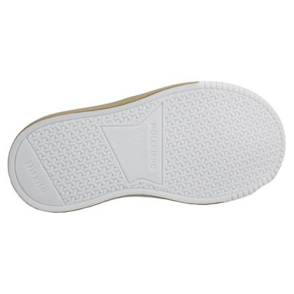 Imagem de Tênis Infantil Molekinho Slip On 2615100