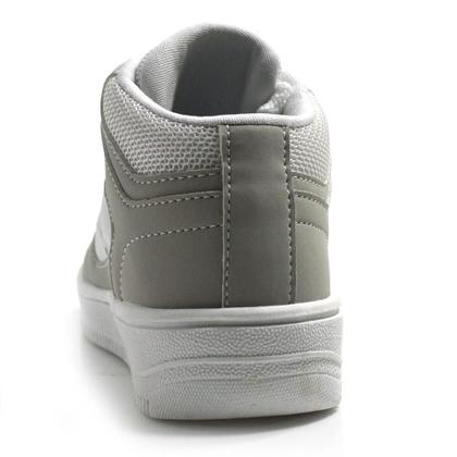 Imagem de Tênis Infantil Ollie Rio RIO BB