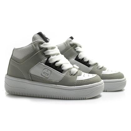 Imagem de Tênis Infantil Ollie Rio RIO BB