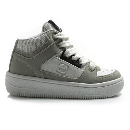 Imagem de Tênis Infantil Ollie Rio RIO BB