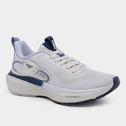 Imagem de Tênis Infantil Olympikus Pride 4 Menino