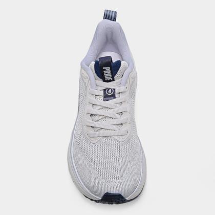 Imagem de Tênis Infantil Olympikus Pride 4 Menino