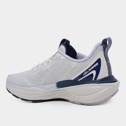 Imagem de Tênis Infantil Olympikus Pride 4 Menino