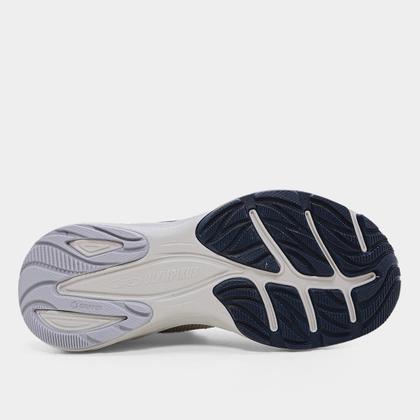 Imagem de Tênis Infantil Olympikus Pride 4 Menino