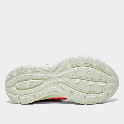 Imagem de Tênis Infantil Olympikus Venum Menina