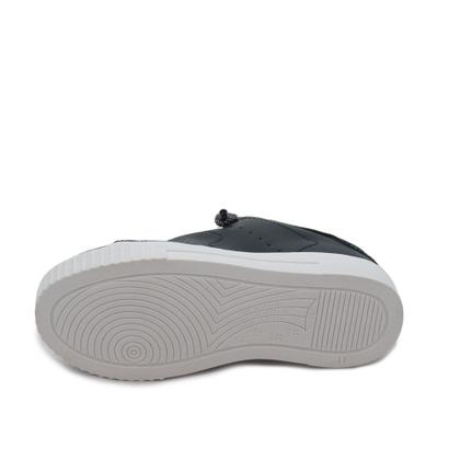 Imagem de Tênis Infantil Pink Cats Flatform REF: V-4132