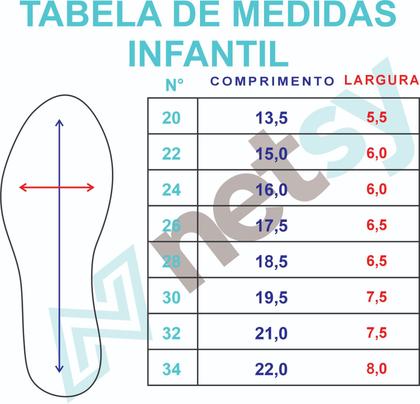 Imagem de Tênis Infantil Preto Amarelo Limão Menino Super Leve Confortável Calce Fácil Solado Antiderrapante
