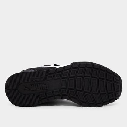 Imagem de Tênis Infantil Puma Runner V4 Mesh V