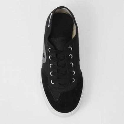 Imagem de Tênis Infantil Rainha Vl 2500 Cano Baixo Menino RA00020006