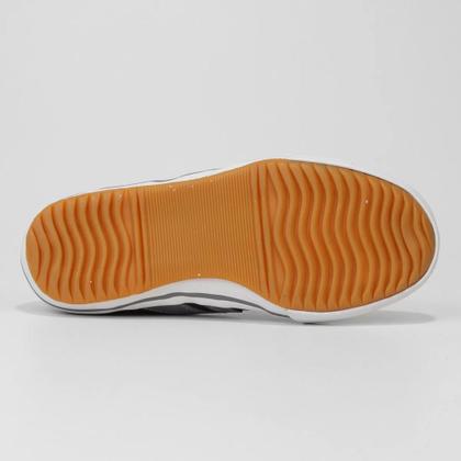 Imagem de Tênis Infantil Rainha Vl 2500 Cano Baixo Menino RA00020006